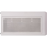 Thermaltake CA-11P-00SQWN-00, Cajas de torre beige