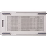 Thermaltake CA-11P-00SQWN-00, Cajas de torre beige