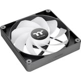 Thermaltake CL-F173-PL12SW-A, Ventilador negro