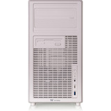 Thermaltake Retro 260 TG, Cajas de torre beige