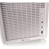 Thermaltake Retro 260 TG, Cajas de torre beige