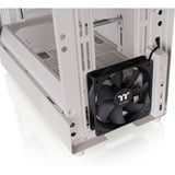 Thermaltake Retro 260 TG, Cajas de torre beige