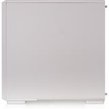 Thermaltake Retro 260 TG, Cajas de torre beige