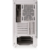 Thermaltake Retro 260 TG, Cajas de torre beige