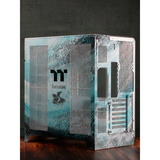 Thermaltake View 390 Air Handmade Edition by Saik, Cajas de torre 