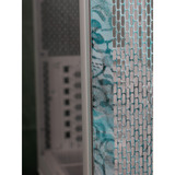 Thermaltake View 390 Air Handmade Edition by Saik, Cajas de torre 