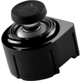 Thrustmaster eSwap SH5 Hall Stick Modul, Stick analógico negro
