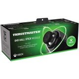 Thrustmaster eSwap SH5 Hall Stick Modul, Stick analógico negro