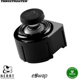 Thrustmaster eSwap SH5 Hall Stick Modul, Stick analógico negro