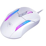 Turtle Beach TBM-1003-15, Ratones para gaming blanco