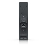 Ubiquiti G3 Reader Pro, Control de acceso negro