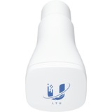 Ubiquiti LTU-Instant-5, Puente blanco