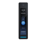 Ubiquiti UA-G3-Pro-B, Control de acceso negro