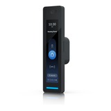 Ubiquiti UA-G3-Pro-B, Control de acceso negro