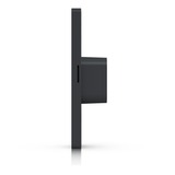 Ubiquiti UA-G3-Pro-B, Control de acceso negro