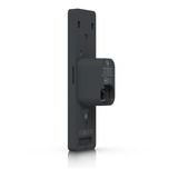 Ubiquiti UA-G3-Pro-B, Control de acceso negro