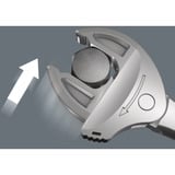 Wera 6006 Joker XS / S Llave doble autoajustable, Llave de tuercas 