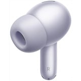 Xiaomi 6941812765302, Auriculares lila