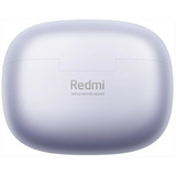 Xiaomi 6941812765302, Auriculares lila