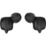 Xiaomi Auriculares negro