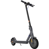 Xiaomi Mi Electric Scooter 3, E-Scooter negro