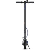 Xiaomi Mi Electric Scooter 3, E-Scooter  negro