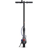 Xiaomi Mi Electric Scooter 3, E-Scooter  negro