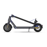 Xiaomi Mi Electric Scooter 3, E-Scooter  negro