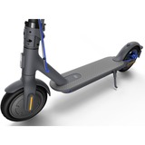 Xiaomi Mi Electric Scooter 3, E-Scooter  negro