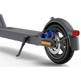 Xiaomi Mi Electric Scooter 3, E-Scooter  negro