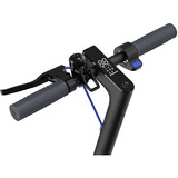 Xiaomi Mi Electric Scooter 3, E-Scooter  negro