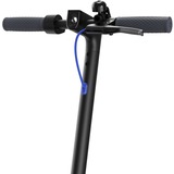 Xiaomi Mi Electric Scooter 3, E-Scooter  negro