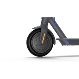 Xiaomi Mi Electric Scooter 3, E-Scooter  negro