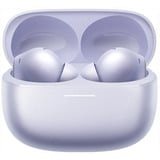 Xiaomi Redmi Buds 6 Pro Lavender Purple, Auriculares lila