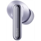 Xiaomi Redmi Buds 6 Pro Lavender Purple, Auriculares lila