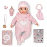 ZAPF Creation 838457, Muñecos 