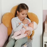 ZAPF Creation 838457, Muñecos 