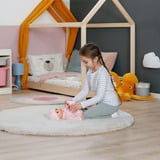 ZAPF Creation 838457, Muñecos 
