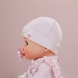 ZAPF Creation 838457, Muñecos 
