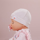 ZAPF Creation 838457, Muñecos 