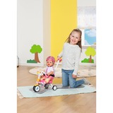 ZAPF Creation BABY born Trike, Accesorios para muñecas BABY born Trike, Juego de bicicleta para muñecas, 3 año(s)