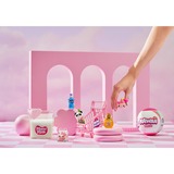ZURU 77624GQ2 juguete de peluche, Muñecos 3 año(s)