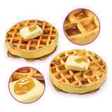 ZURU Slime Mart - Bolsa, Manualidades 