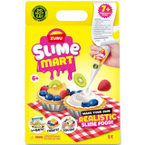ZURU Slime Mart - Bolsa, Manualidades 