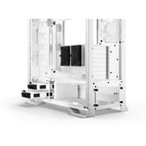be quiet! BGA13 parte carcasa de ordenador Universal Funda de disco duro, Bastidor de instalación blanco, Universal, Funda de disco duro, Blanco, 2.5,3.5", Dark Base 901 series, Dark Base 701 series, Shadow Base 800 series, 113 mm