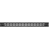 goobay 49930, Soporte de pared negro