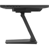 iiyama ProLite T2452MSC-B2AG, Monitor LED negro (mate)