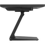 iiyama ProLite T2452MSC-B2AG, Monitor LED negro (mate)