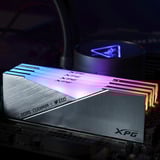 ADATA AX5CU9200C4224G-DCLACRSG, Memoria RAM plateado
