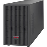 APC Easy UPS On-Line SRV 36 V módulo de batería negro